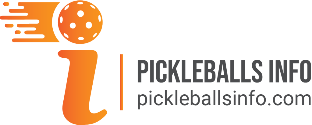 You Should Know Everything About The Pickleball Serving Rules