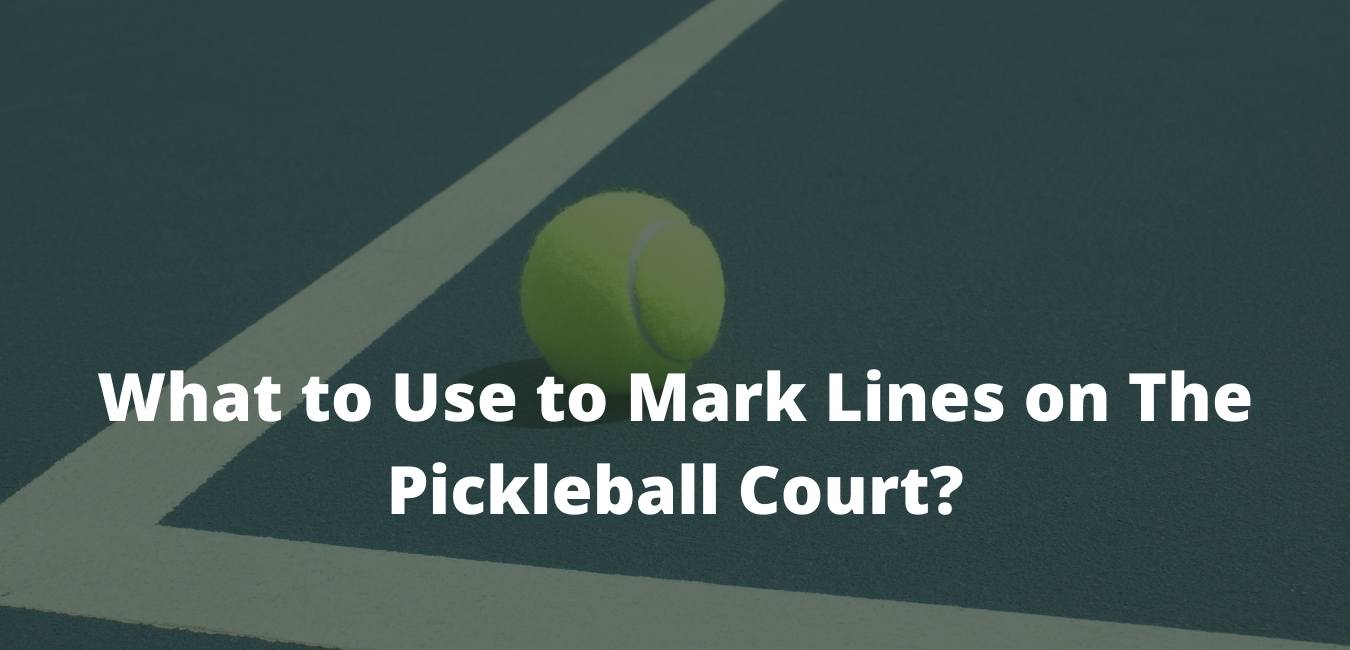 How to Convert Tennis Courts to Pickleball Courts - Pickleballsinfo