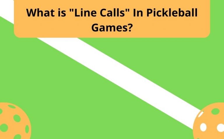 uncommon-pickleball-rules-questions-pickleballsinfo